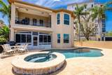 3337 Sunset Key Circle - Photo 46