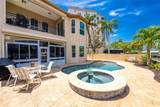 3337 Sunset Key Circle - Photo 47