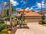 3337 Sunset Key Circle - Photo 48