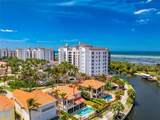 3337 Sunset Key Circle - Photo 49
