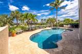 3337 Sunset Key Circle - Photo 5