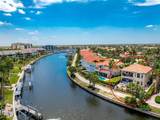 3337 Sunset Key Circle - Photo 50