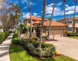 3337 Sunset Key Circle - Photo 51