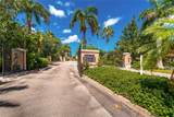 3337 Sunset Key Circle - Photo 52
