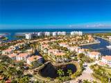 3337 Sunset Key Circle - Photo 53
