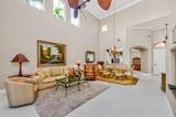 3337 Sunset Key Circle - Photo 6