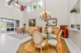 3337 Sunset Key Circle - Photo 7