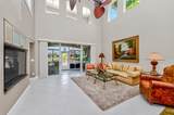 3337 Sunset Key Circle - Photo 8