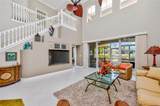 3337 Sunset Key Circle - Photo 9