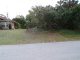 164 Ferdon Circle - Photo 2