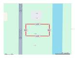 164 Ferdon Circle - Photo 4