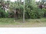 164 Ferdon Circle - Photo 5
