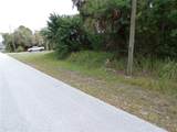 164 Ferdon Circle - Photo 7