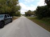 164 Ferdon Circle - Photo 8