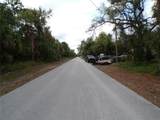 164 Ferdon Circle - Photo 9