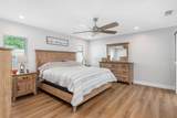 10104 Rafferty Avenue - Photo 22