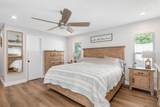 10104 Rafferty Avenue - Photo 23