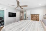 10104 Rafferty Avenue - Photo 24