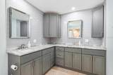 10104 Rafferty Avenue - Photo 25