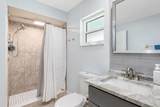 10104 Rafferty Avenue - Photo 26