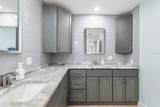 10104 Rafferty Avenue - Photo 27