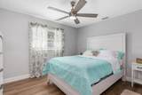 10104 Rafferty Avenue - Photo 29