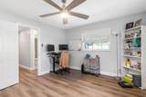 10104 Rafferty Avenue - Photo 30