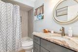 10104 Rafferty Avenue - Photo 31