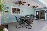 10104 Rafferty Avenue - Photo 33