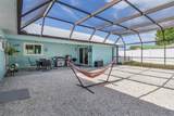 10104 Rafferty Avenue - Photo 34