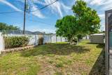 10104 Rafferty Avenue - Photo 35