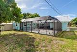 10104 Rafferty Avenue - Photo 36