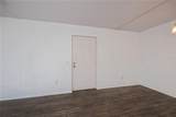 1515 Forrest Nelson Boulevard - Photo 10