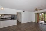 1515 Forrest Nelson Boulevard - Photo 11