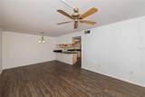 1515 Forrest Nelson Boulevard - Photo 12