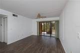 1515 Forrest Nelson Boulevard - Photo 13