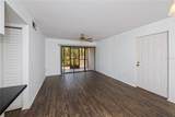 1515 Forrest Nelson Boulevard - Photo 14