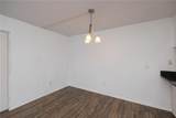 1515 Forrest Nelson Boulevard - Photo 16