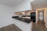 1515 Forrest Nelson Boulevard - Photo 17