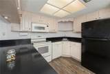 1515 Forrest Nelson Boulevard - Photo 18