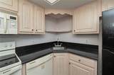 1515 Forrest Nelson Boulevard - Photo 19