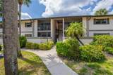 1515 Forrest Nelson Boulevard - Photo 2