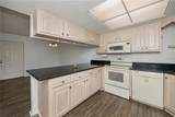 1515 Forrest Nelson Boulevard - Photo 20