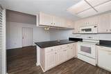 1515 Forrest Nelson Boulevard - Photo 21