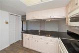 1515 Forrest Nelson Boulevard - Photo 22