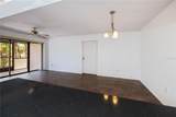 1515 Forrest Nelson Boulevard - Photo 23