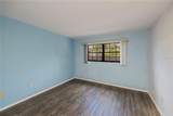 1515 Forrest Nelson Boulevard - Photo 24