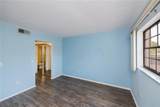 1515 Forrest Nelson Boulevard - Photo 25