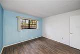1515 Forrest Nelson Boulevard - Photo 26