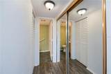 1515 Forrest Nelson Boulevard - Photo 27